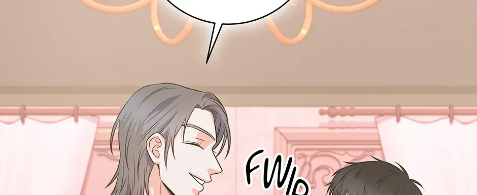 Chapter 1.1, page 31