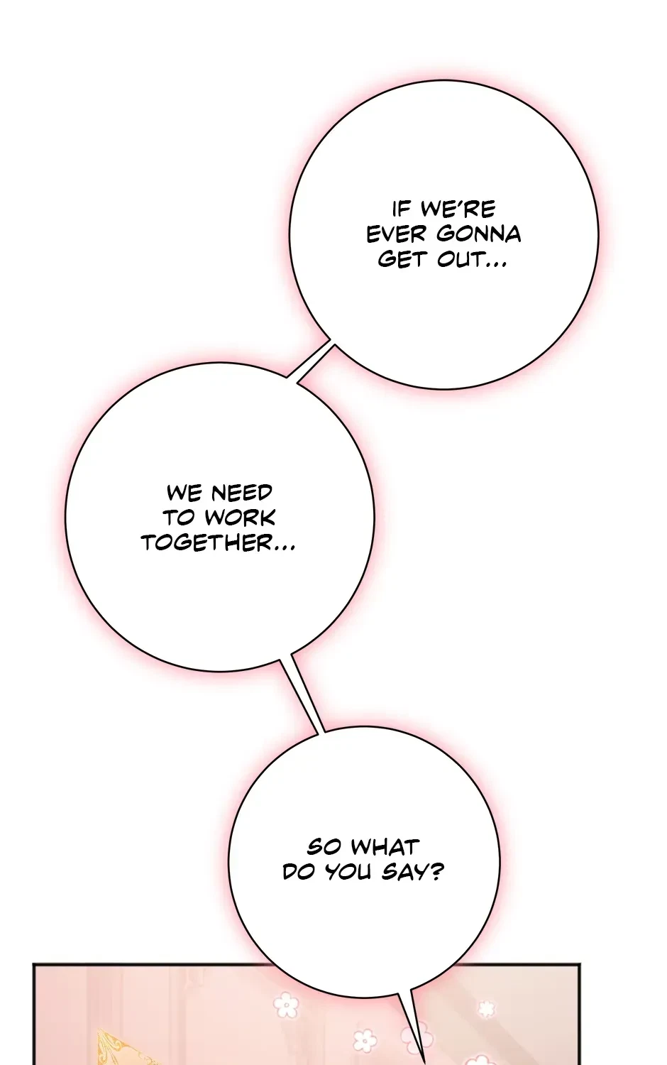 Chapter 1.1, page 38