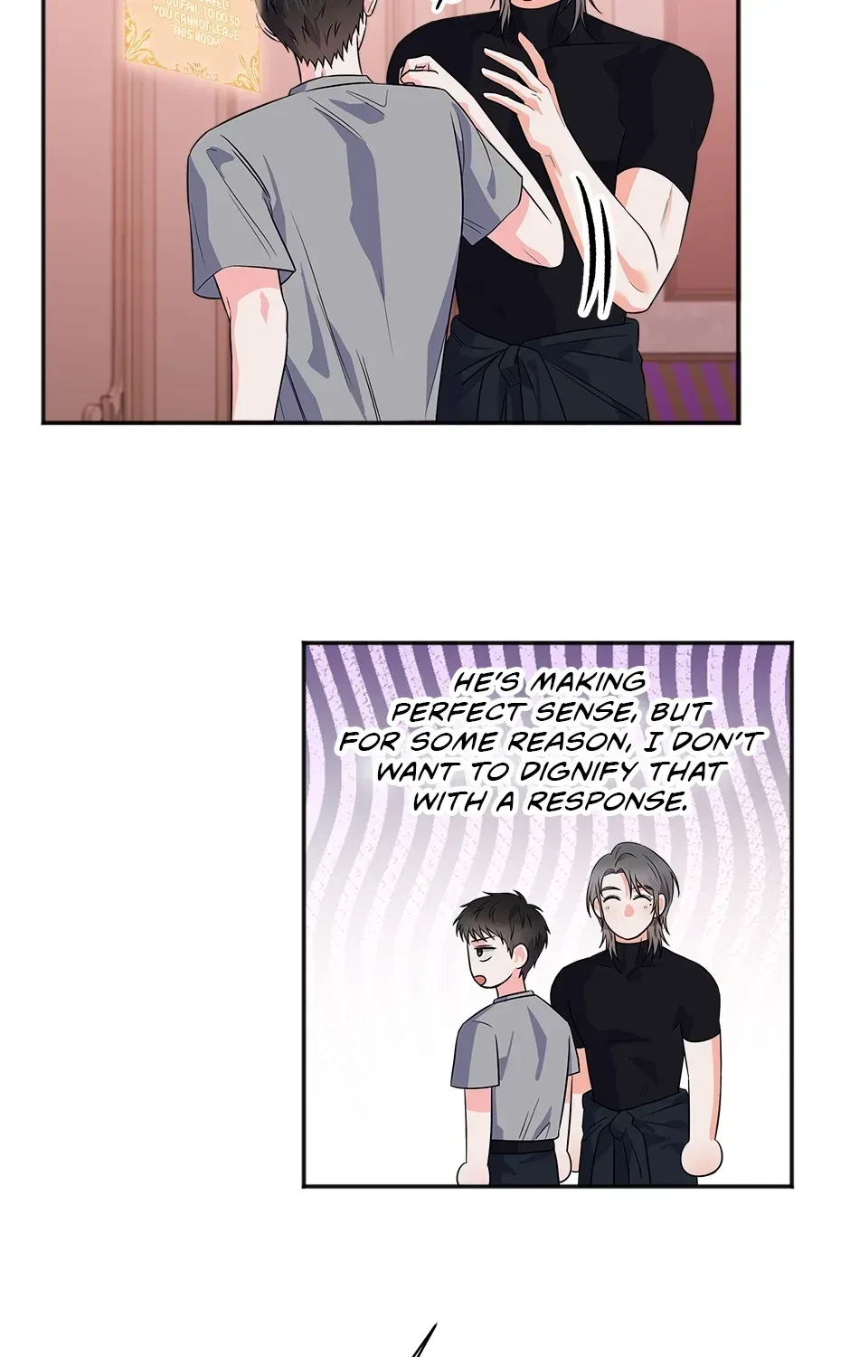 Chapter 1.1, page 40