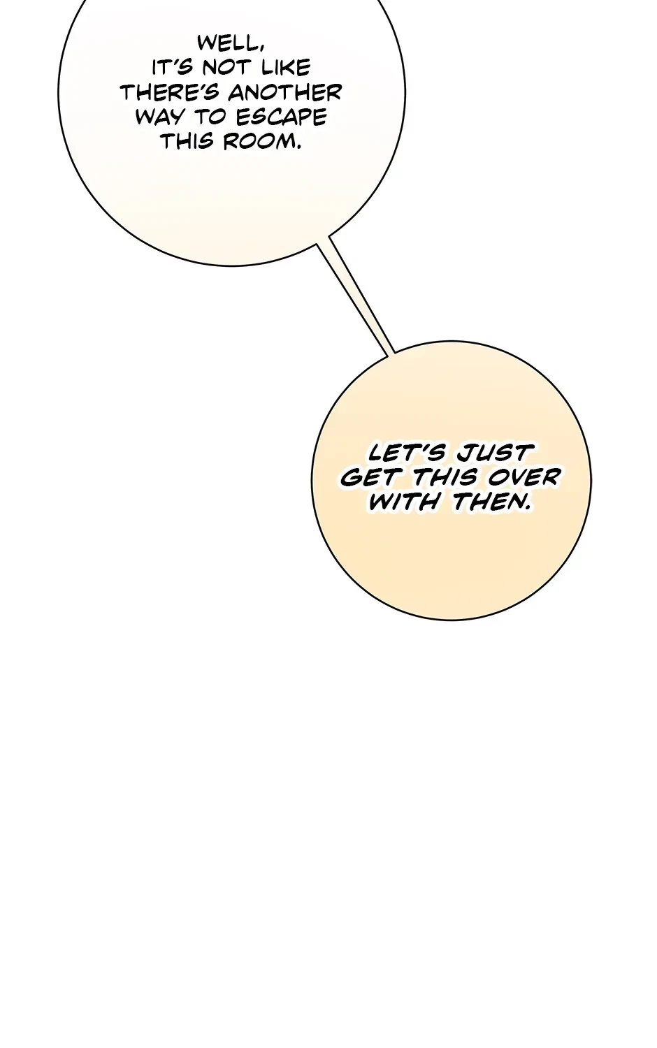 Chapter 1.1, page 42