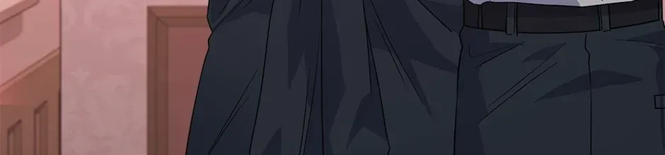Chapter 1.1, page 47