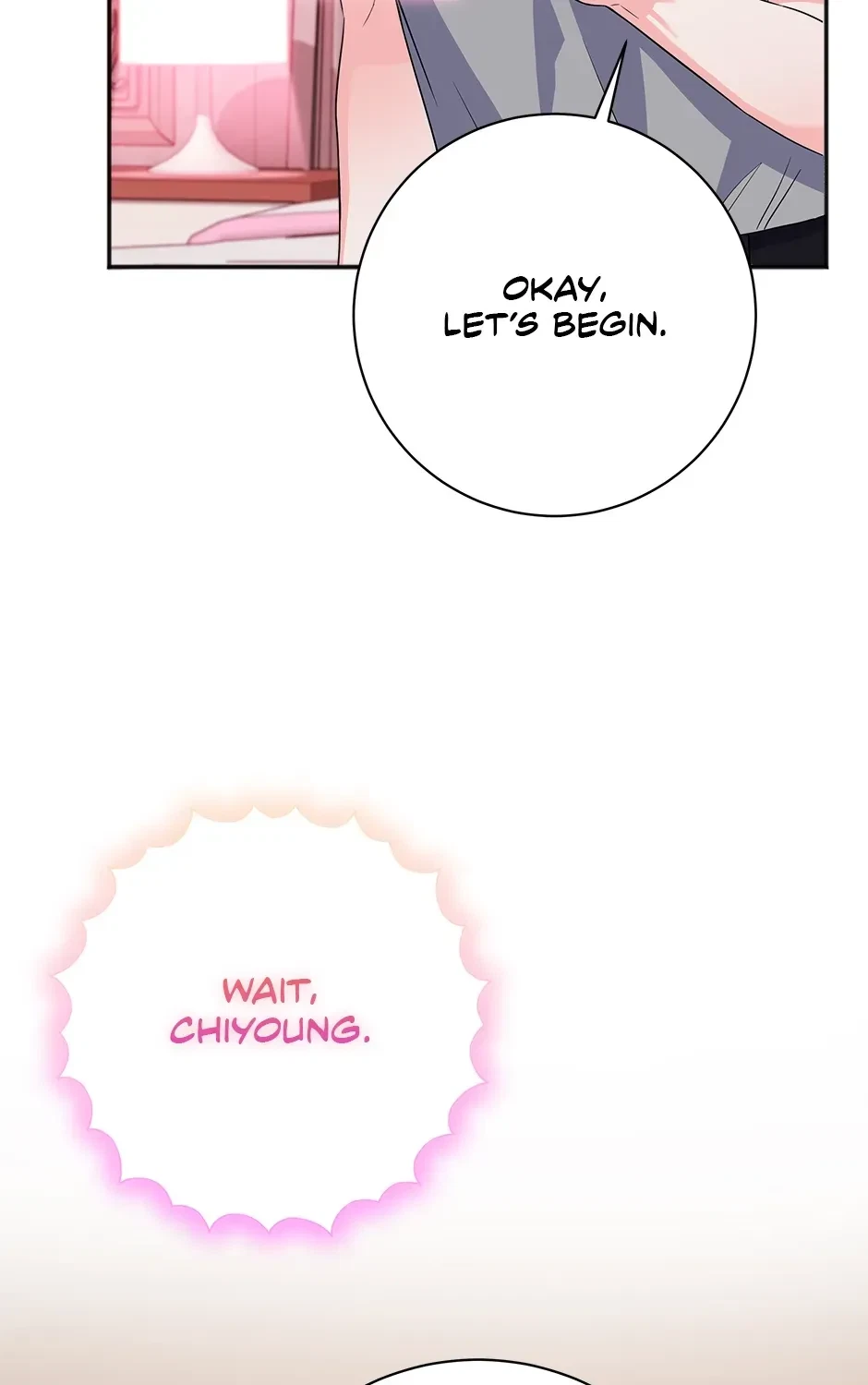 Chapter 1.1, page 66