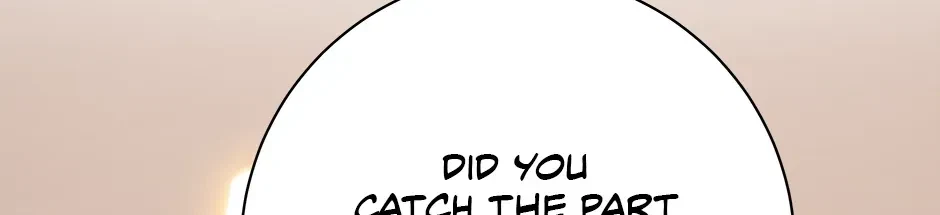 Chapter 1.1, page 67