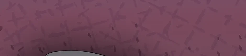 Chapter 1.1, page 71