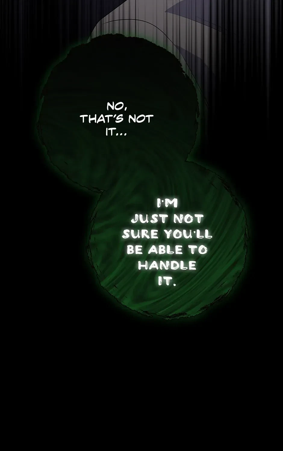 Chapter 1.1, page 74