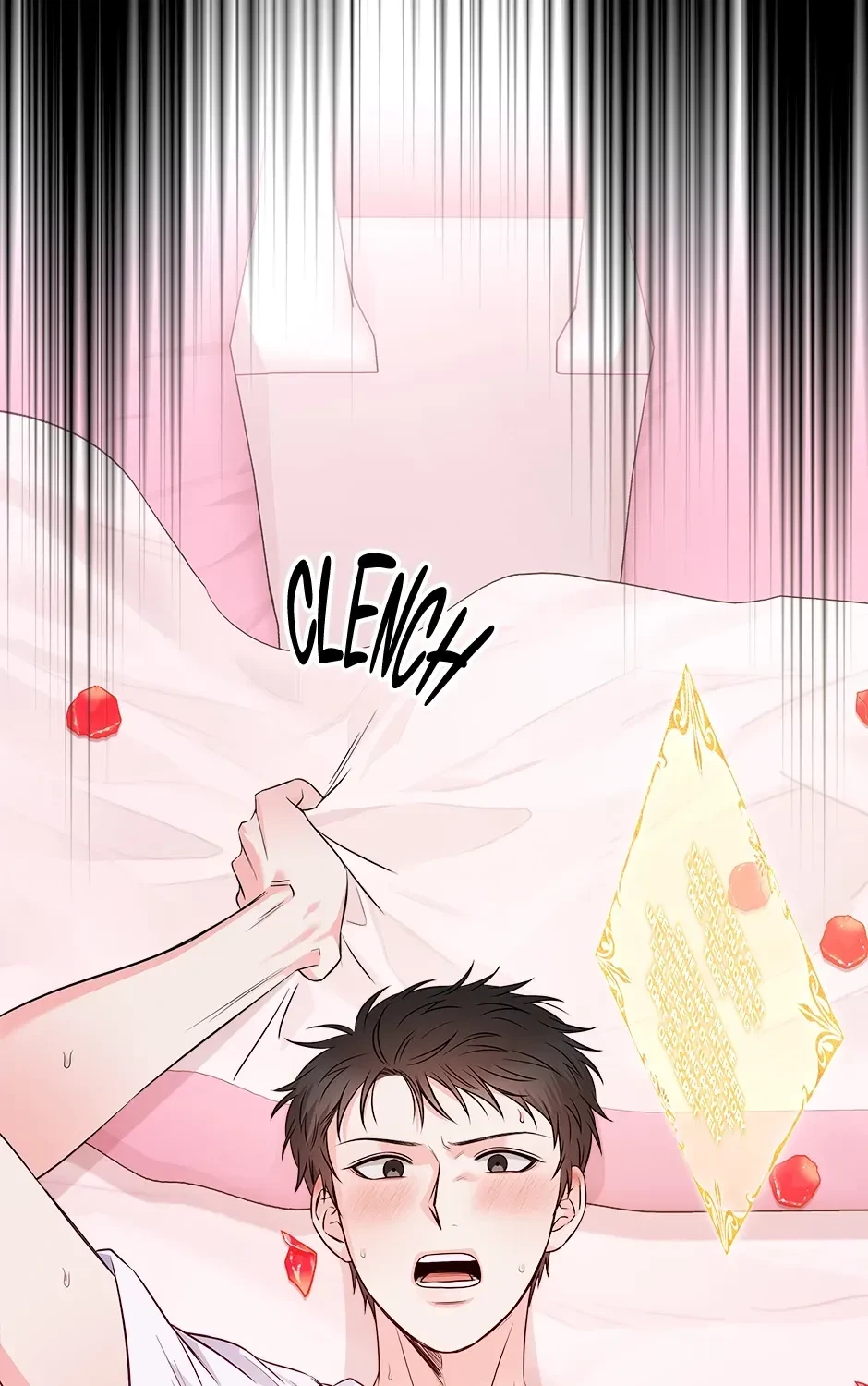 Chapter 1.1, page 78