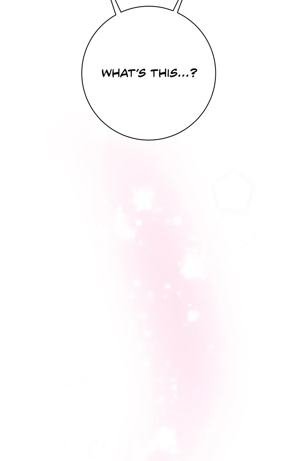 Chapter 1.1, page 8