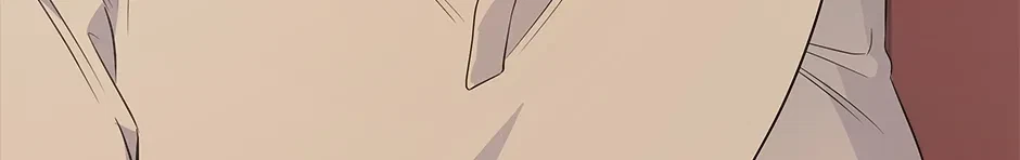 Chapter 1.1, page 83