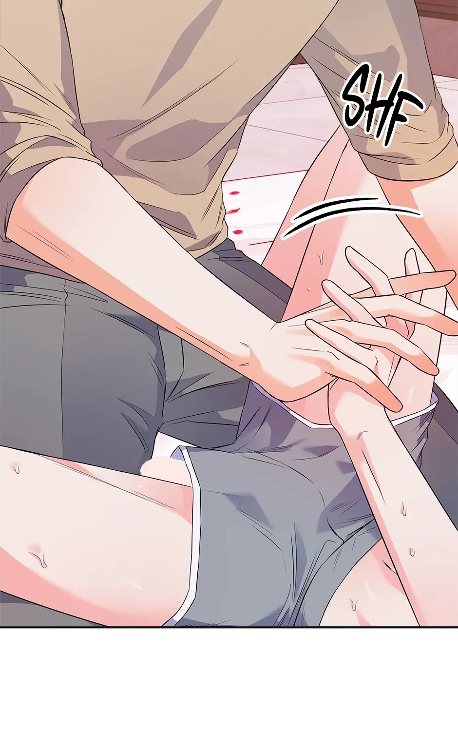 Chapter 1.1, page 84
