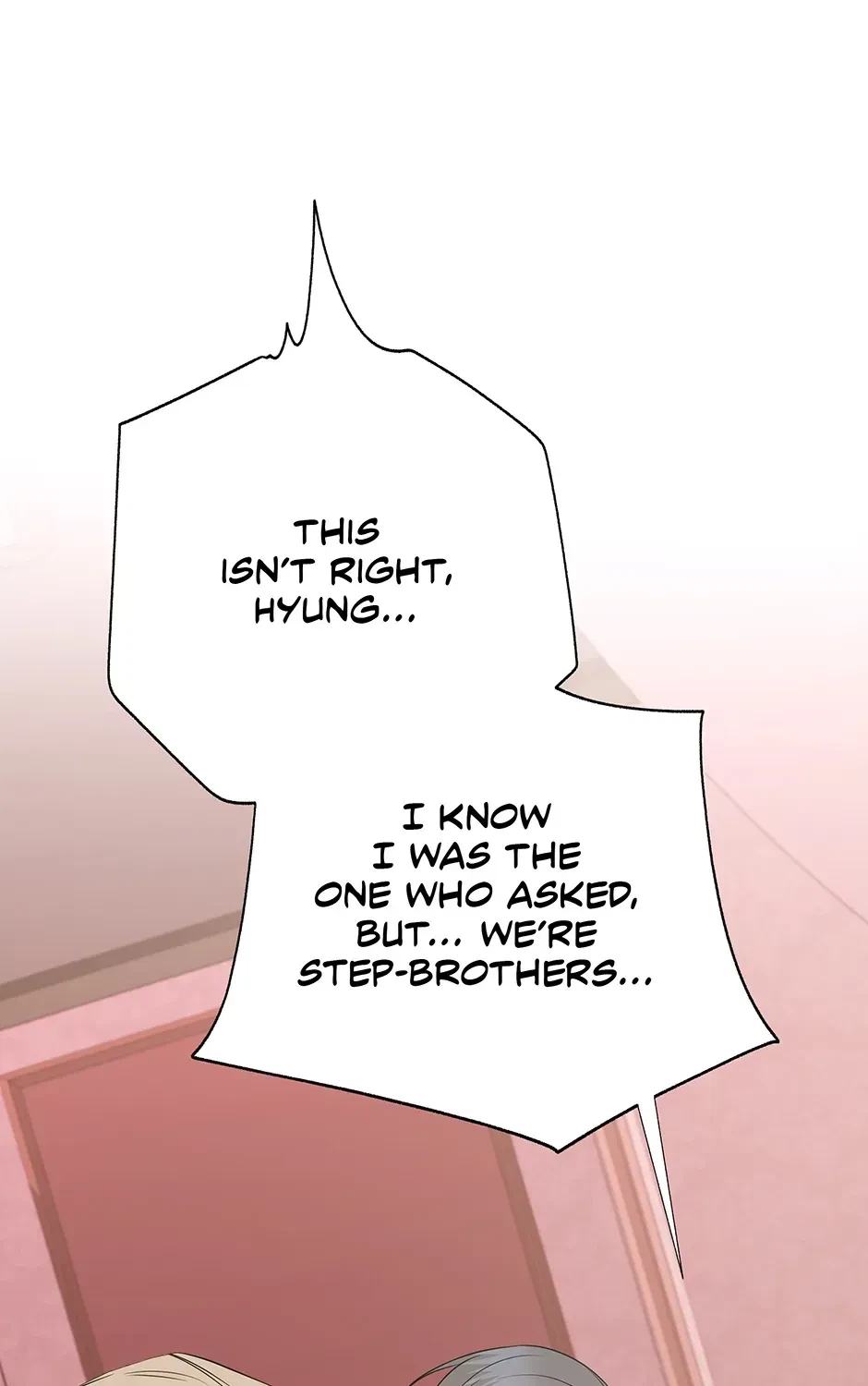 Chapter 1.1, page 90