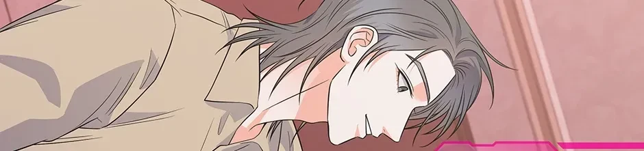 Chapter 1.1, page 91