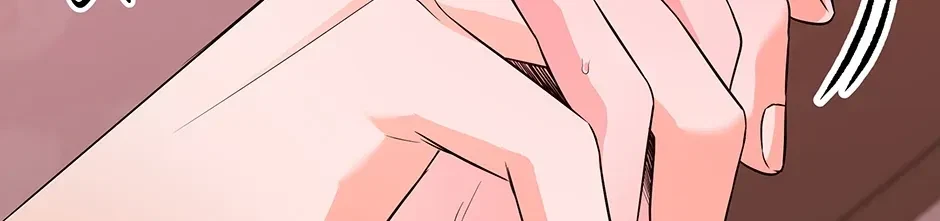 Chapter 1.1, page 93
