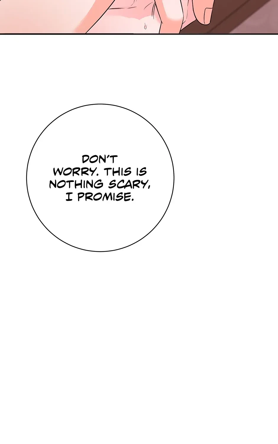 Chapter 1.1, page 94