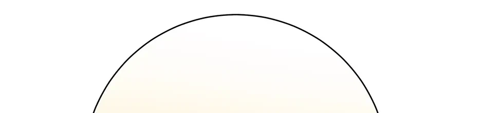 Chapter 1.1, page 95