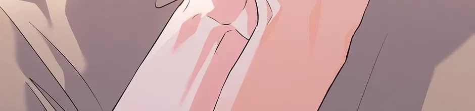 Chapter 1.1, page 97