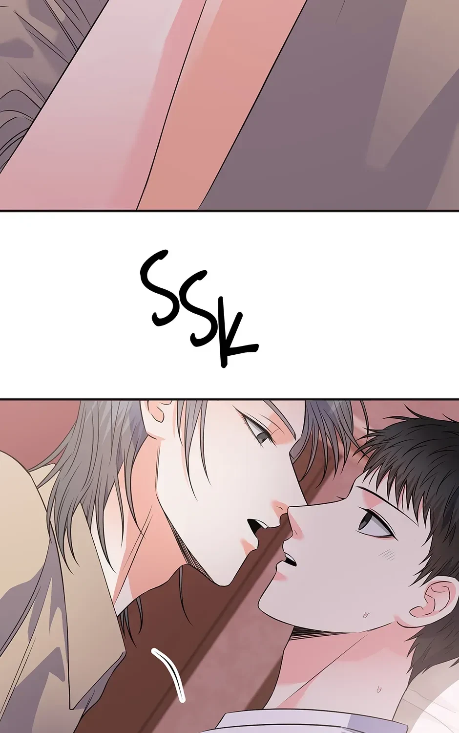 Chapter 1.1, page 98