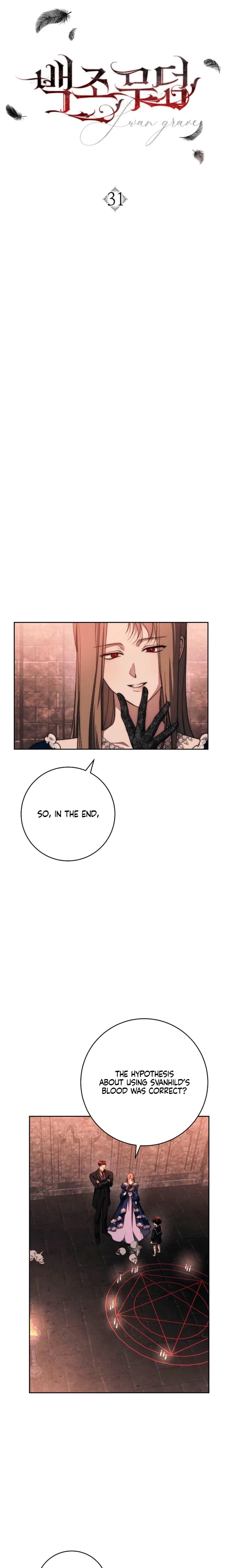 Chapter 31, page 10