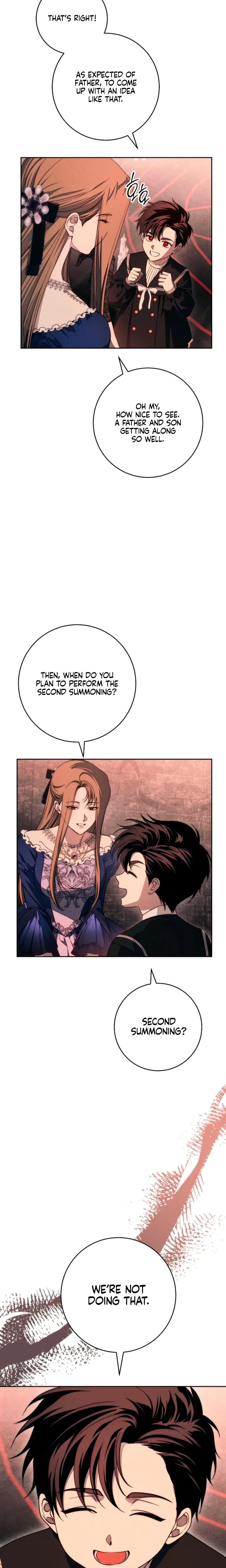 Chapter 31, page 11