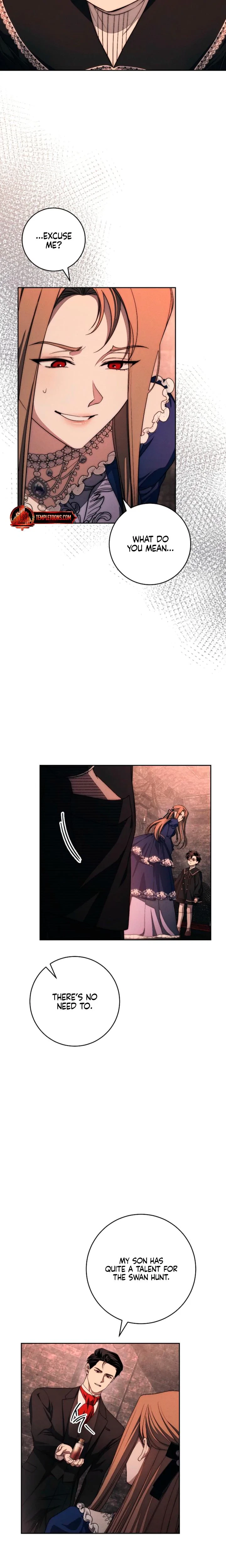 Chapter 31, page 12