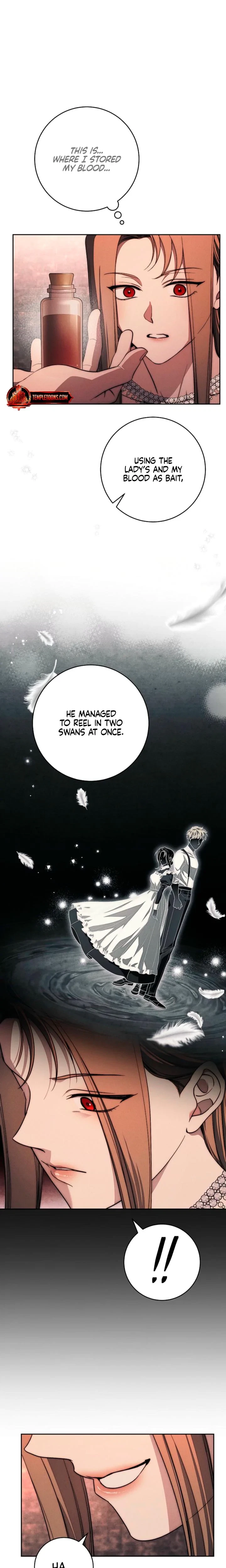 Chapter 31, page 13