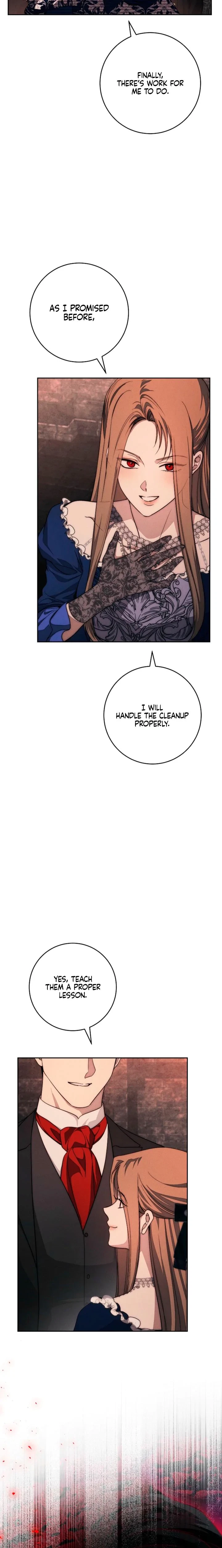 Chapter 31, page 15