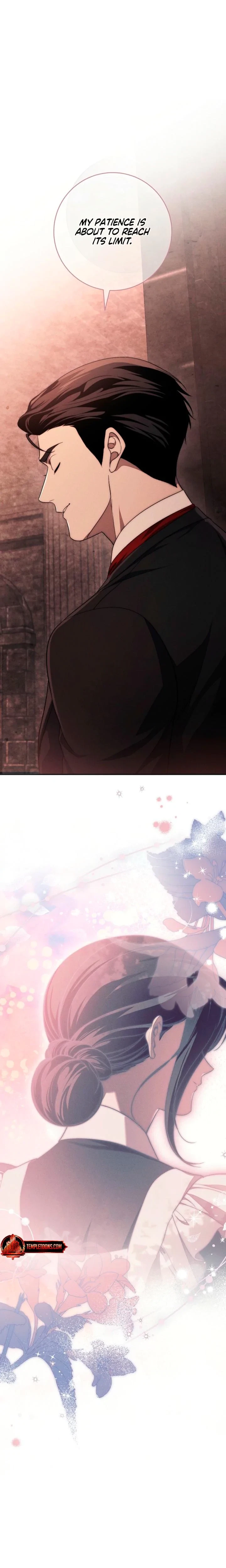 Chapter 31, page 17
