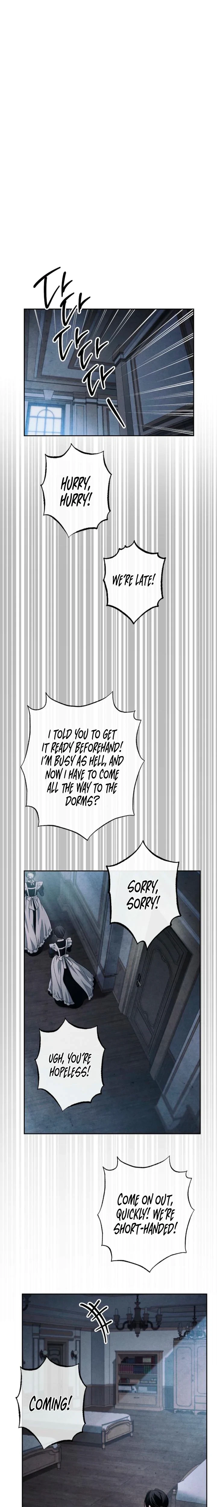Chapter 31, page 18