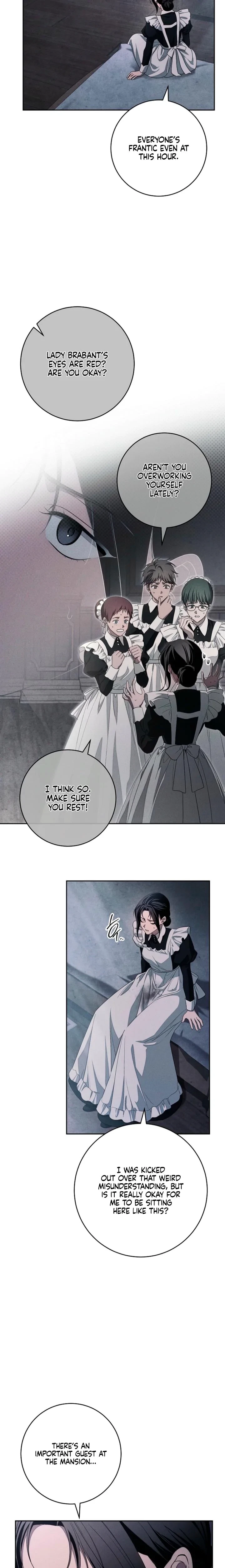 Chapter 31, page 19