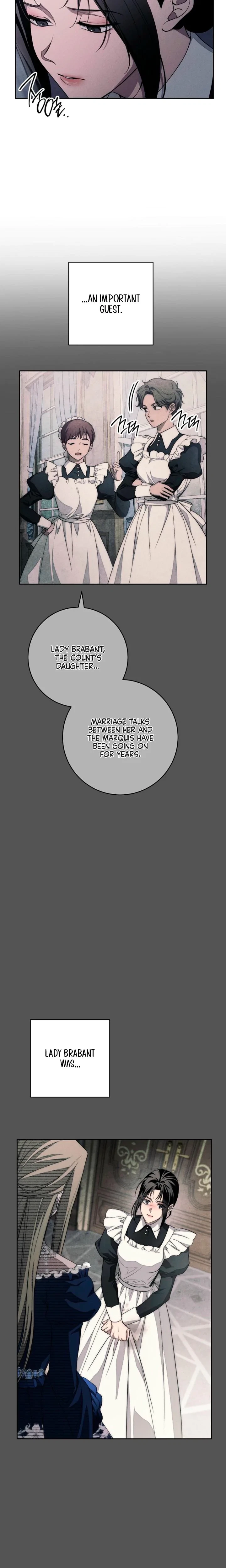 Chapter 31, page 20