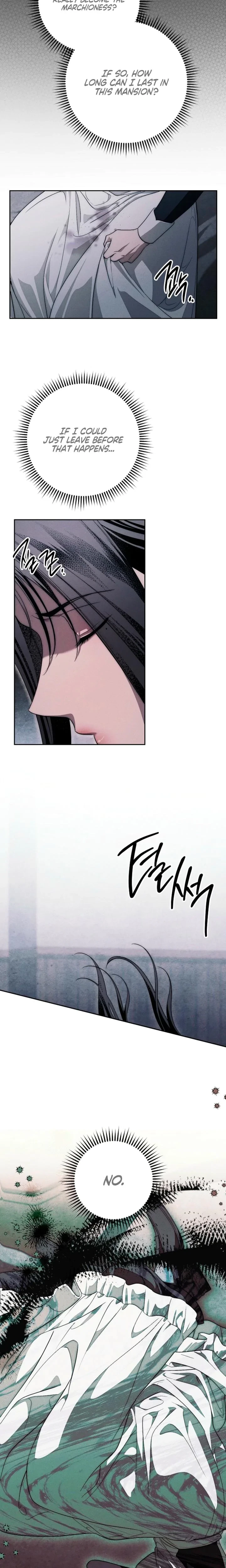 Chapter 31, page 22