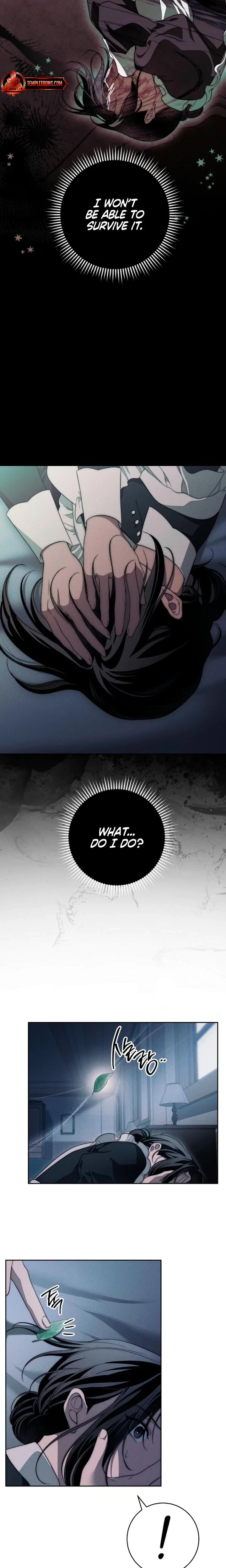 Chapter 31, page 23
