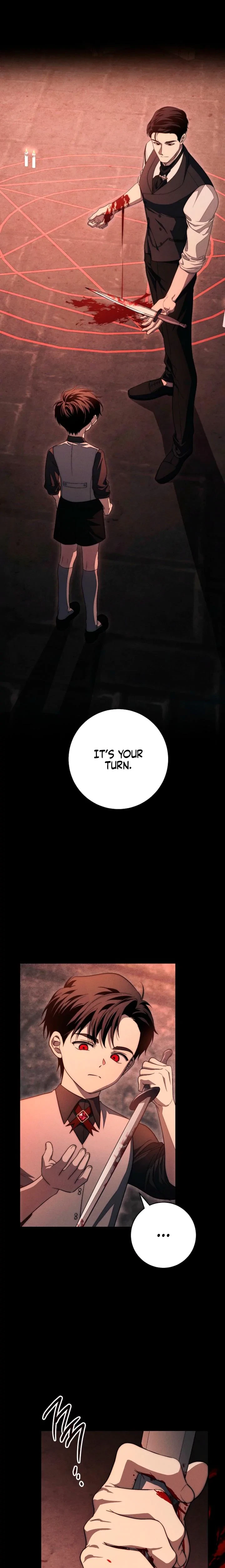 Chapter 31, page 5