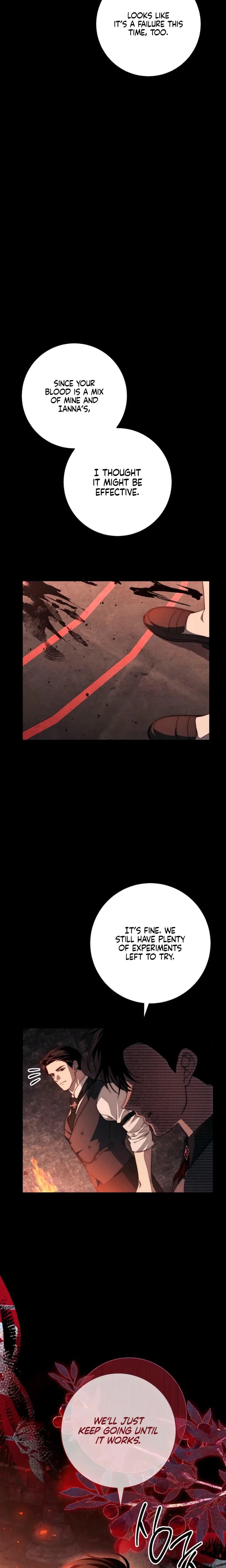 Chapter 31, page 8