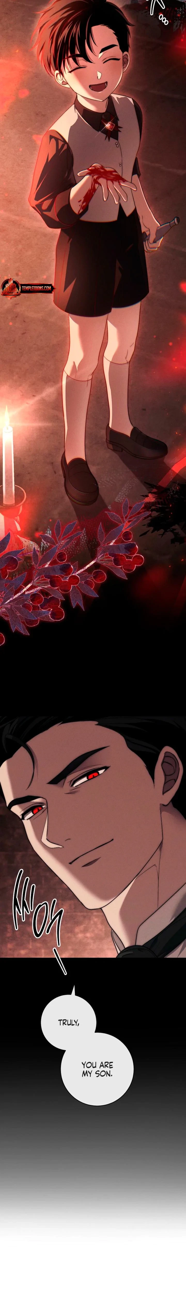Chapter 31, page 9