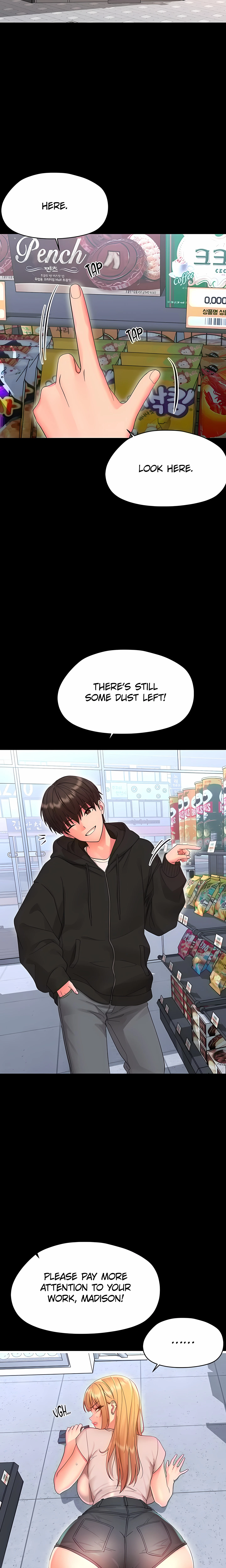 Chapter 39, page 11