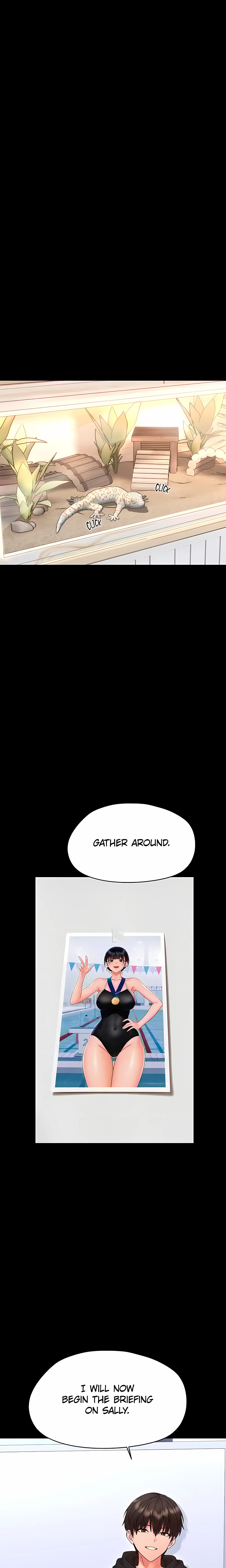 Chapter 39, page 15