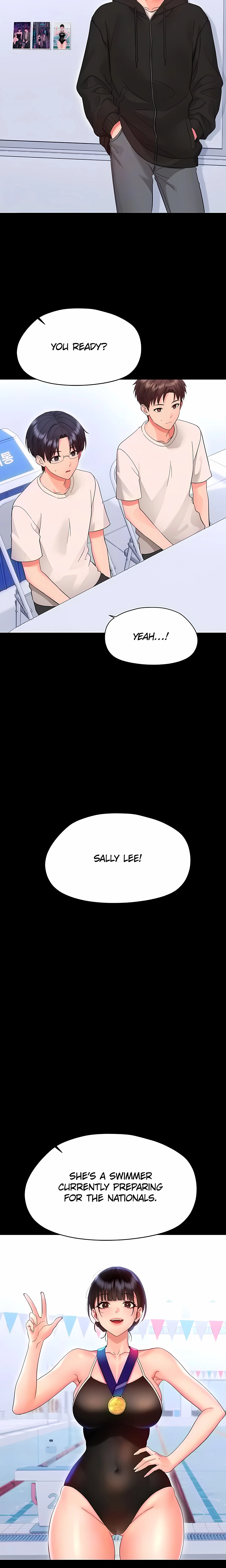 Chapter 39, page 16