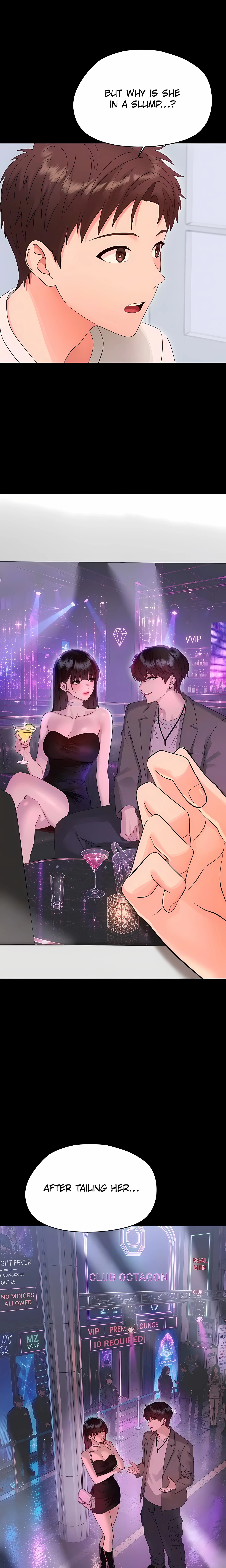 Chapter 39, page 18