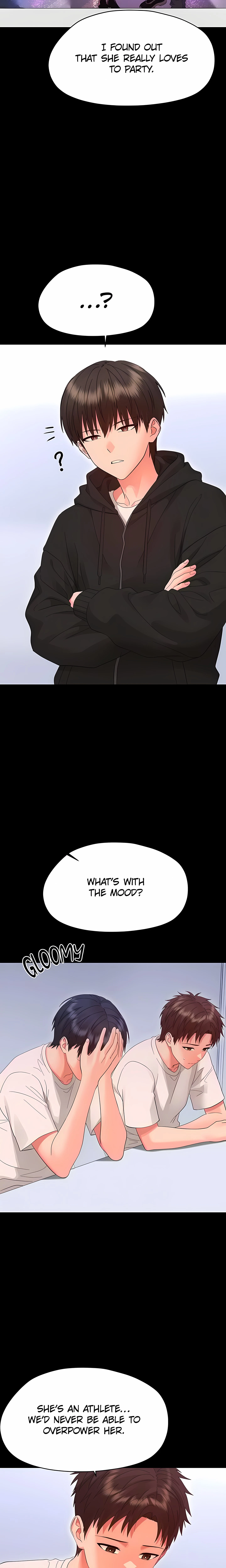 Chapter 39, page 19