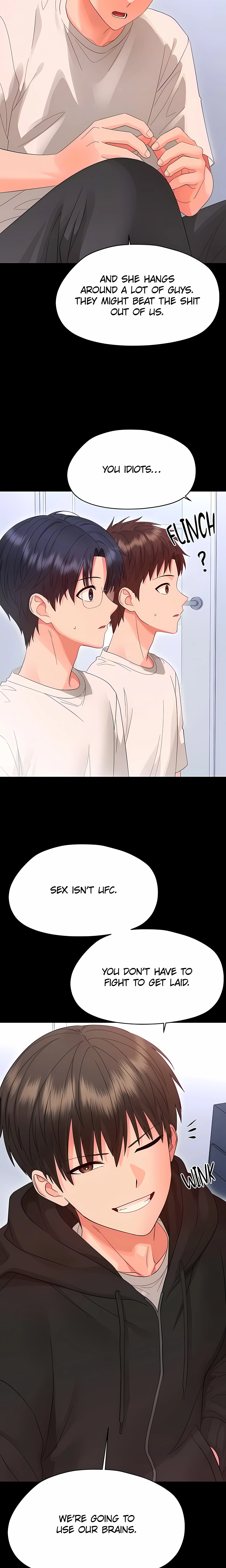 Chapter 39, page 20
