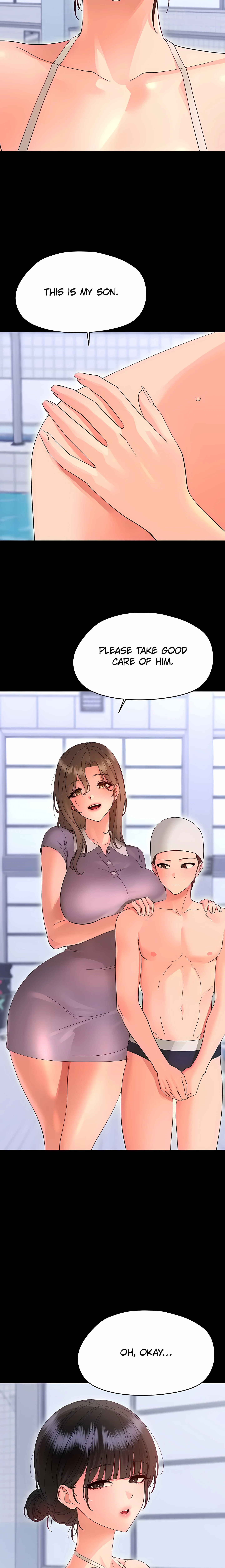 Chapter 39, page 26