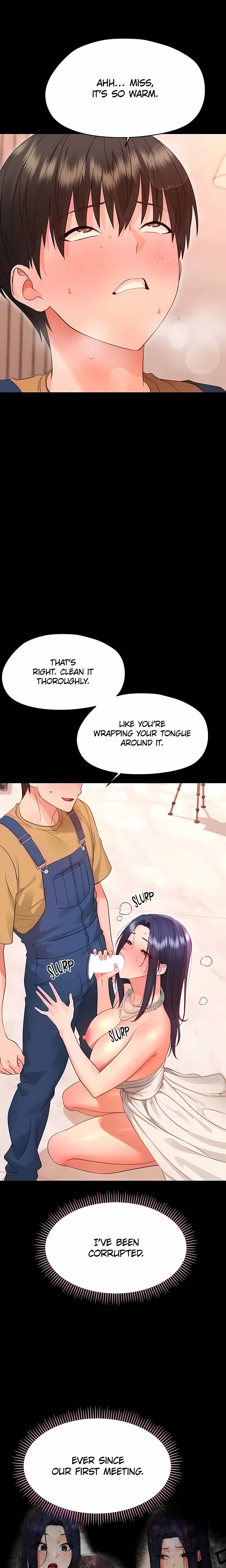 Chapter 39, page 6