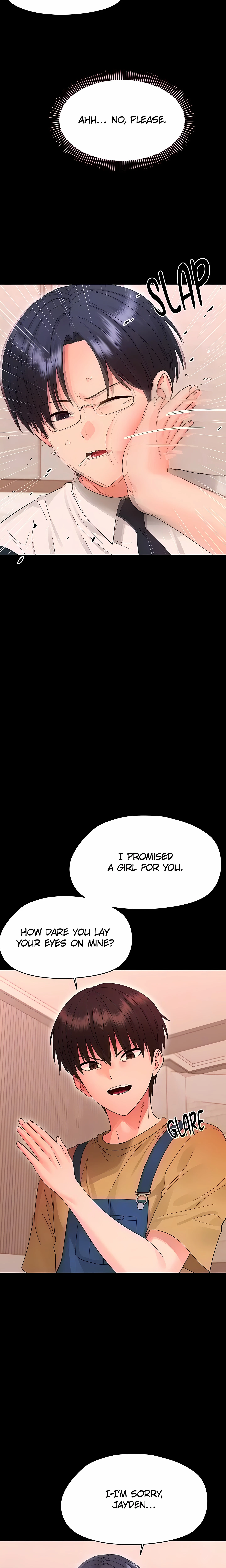 Chapter 39, page 8