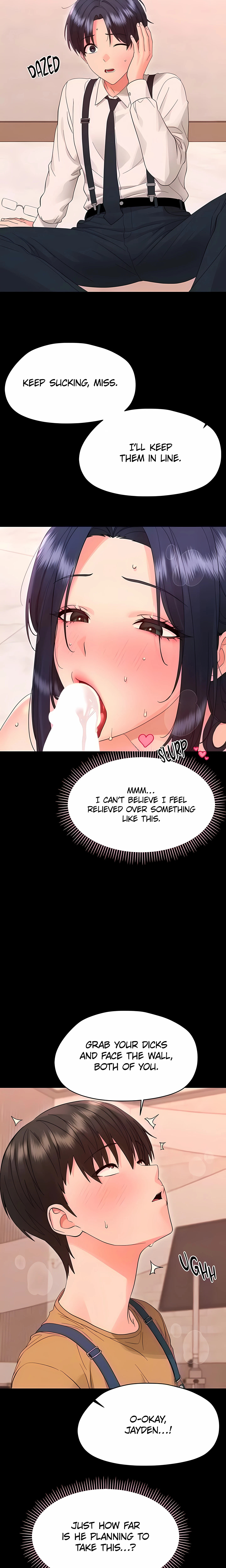 Chapter 39, page 9