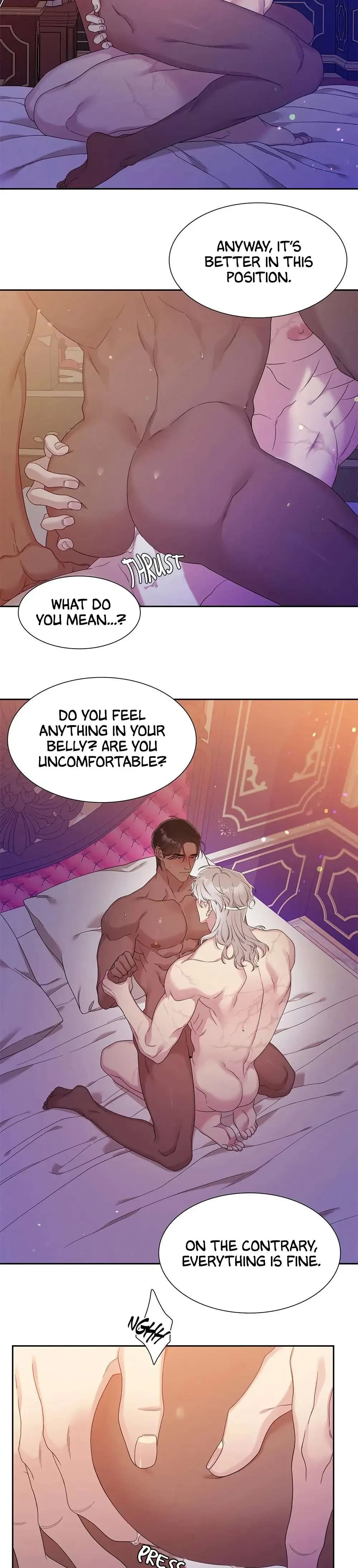 Chapter 11, page 11