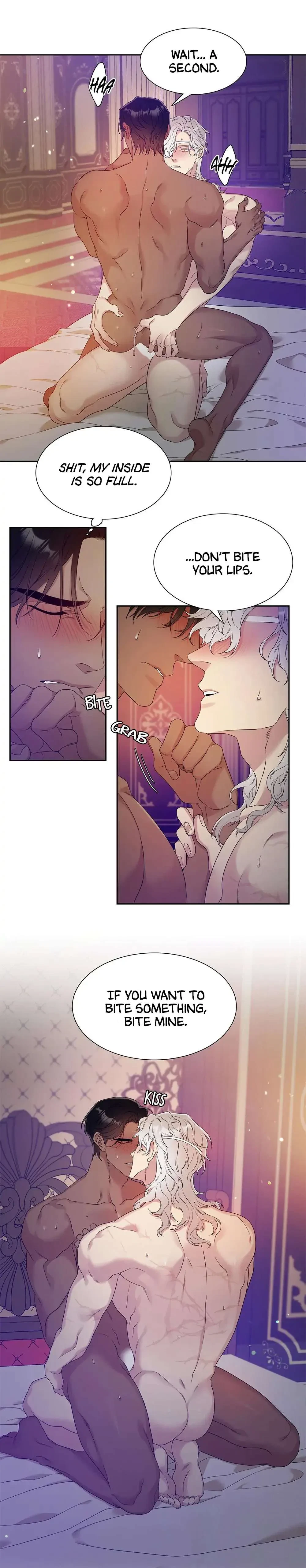 Chapter 11, page 13