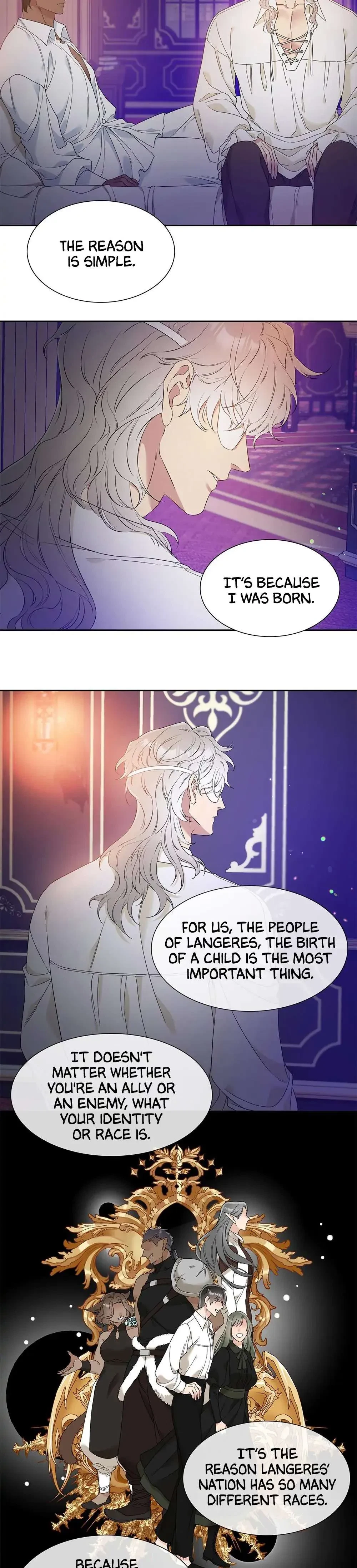 Chapter 11, page 17