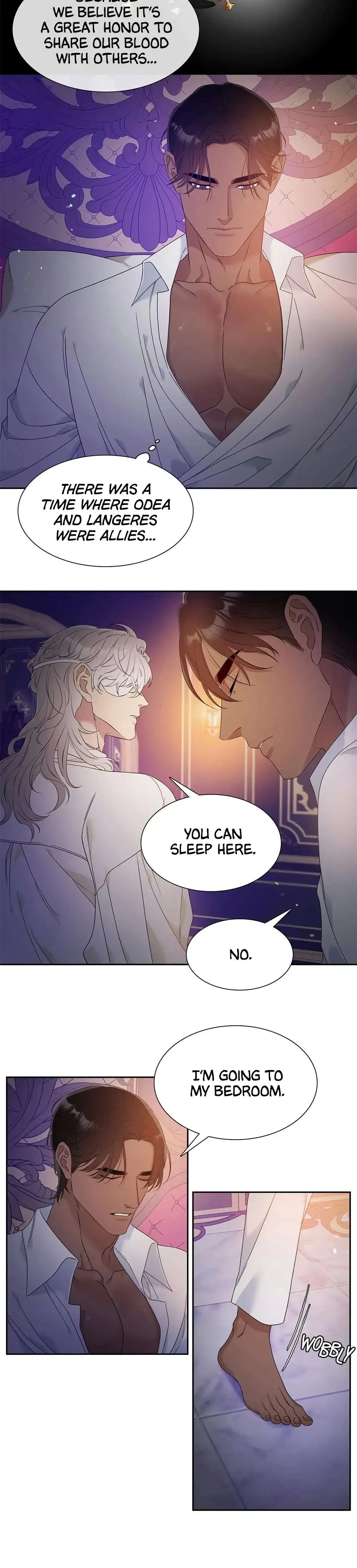 Chapter 11, page 18