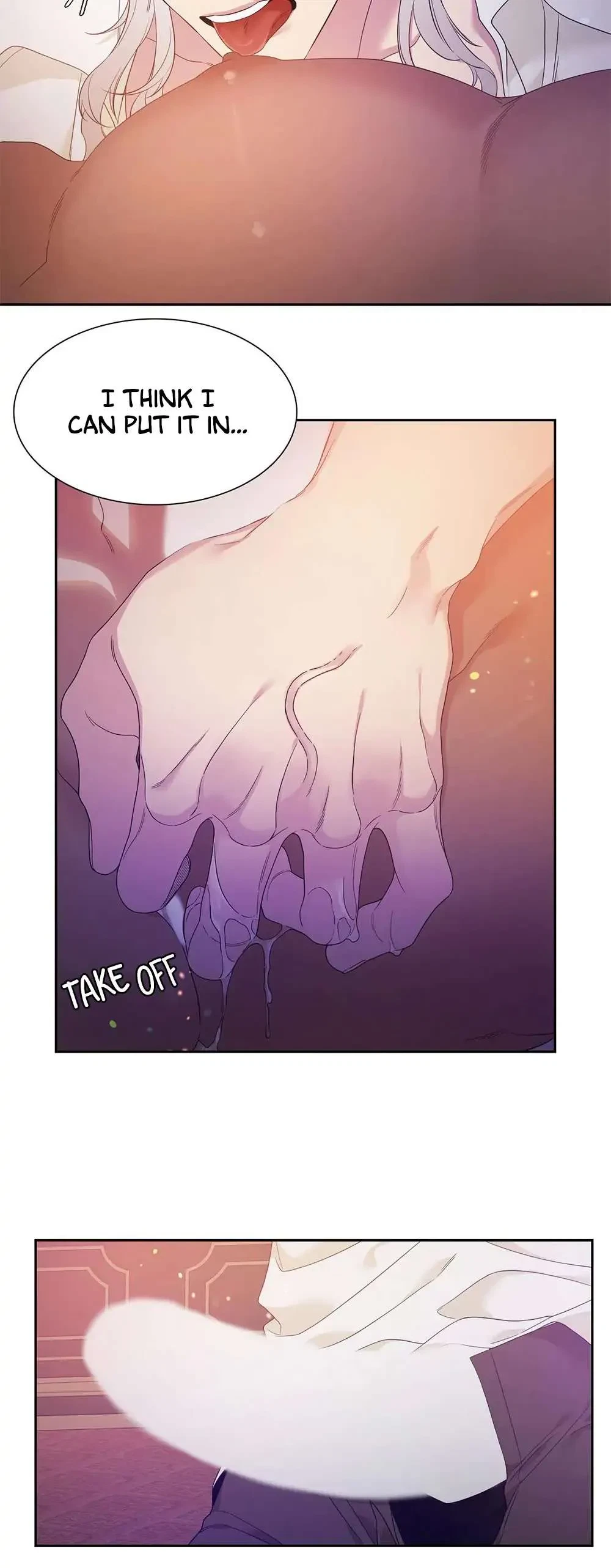Chapter 11, page 6
