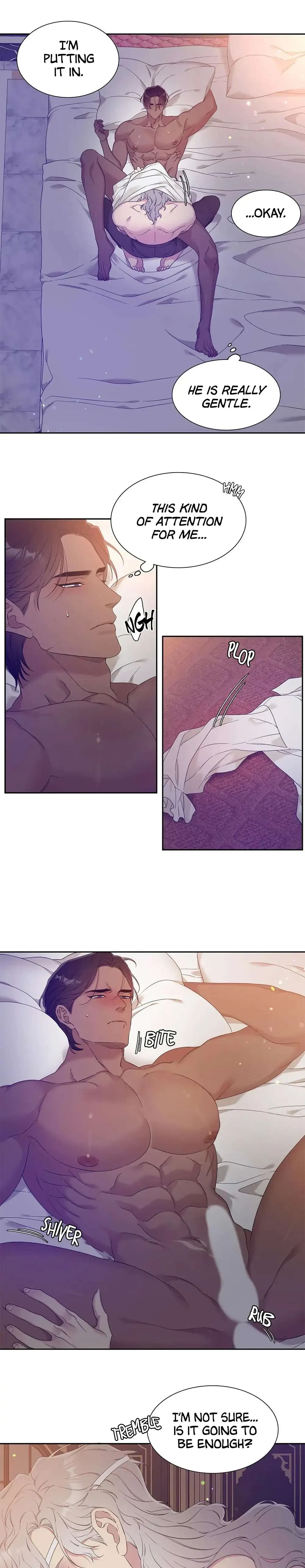 Chapter 11, page 7